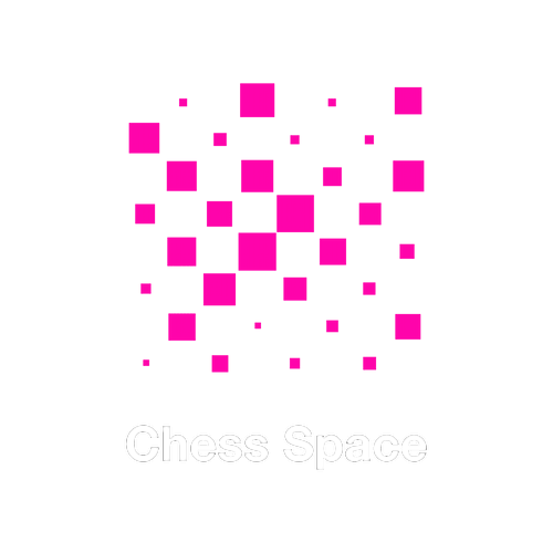 chessspace